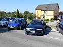 MOT_Opelteam_2000 009